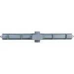 Ralo-Linear-para-Esgoto-Inox-Sifonado-Grelha-70cm-Amanco