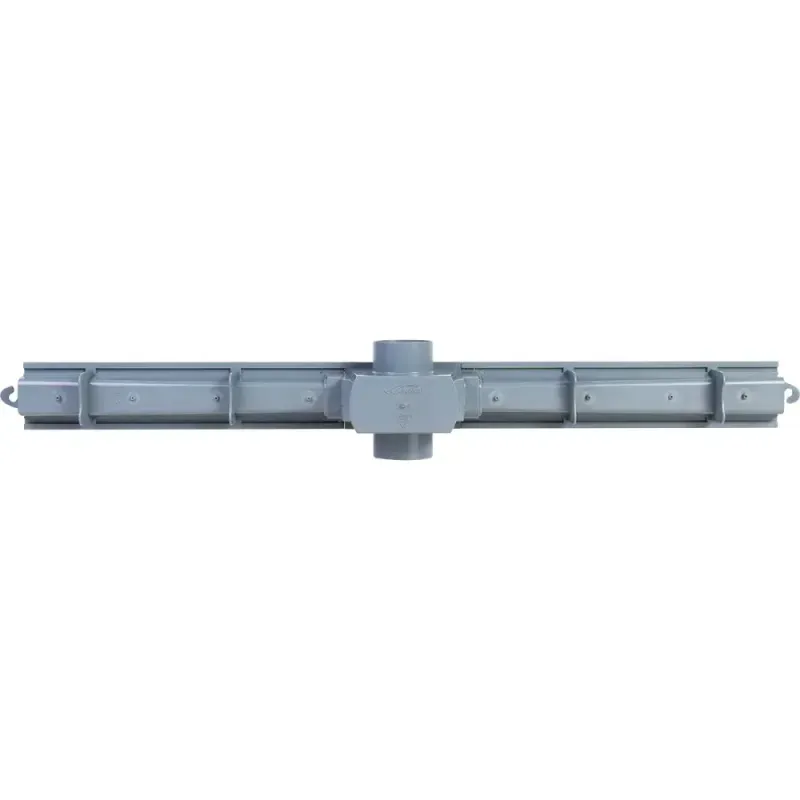 Ralo-Linear-para-Esgoto-Inox-Sifonado-Grelha-70cm-Amanco