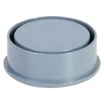 Ralo-Linear-para-Esgoto-Inox-Sifonado-Grelha-70cm-Amanco