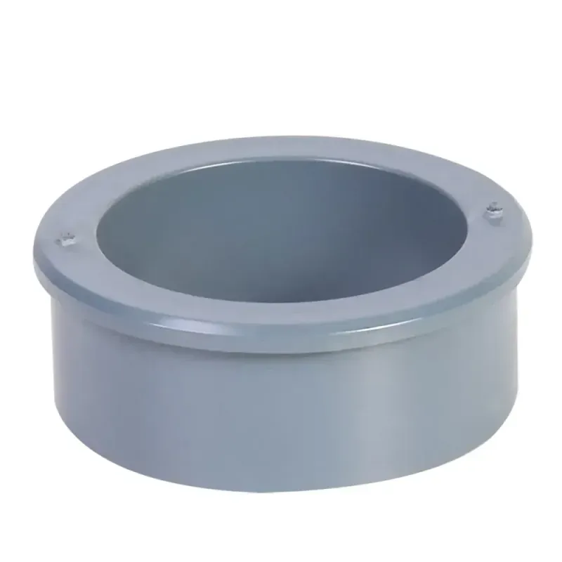Ralo-Linear-para-Esgoto-Inox-Sifonado-Grelha-70cm-Amanco