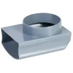 Ralo-Linear-para-Esgoto-Inox-Sifonado-Grelha-70cm-Amanco