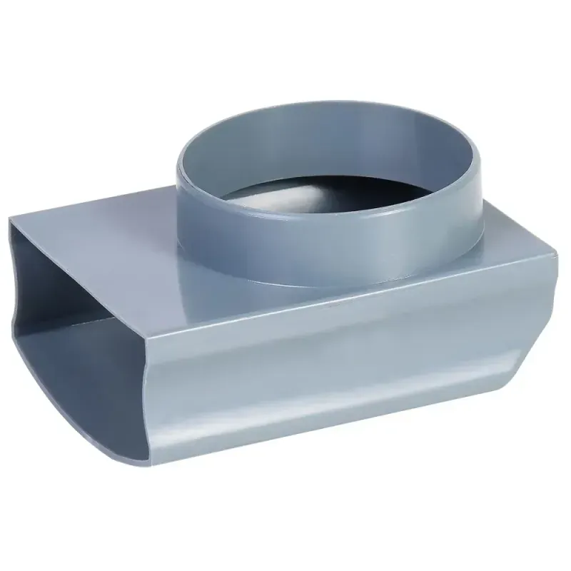 Ralo-Linear-para-Esgoto-Inox-Sifonado-Grelha-70cm-Amanco