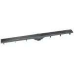 Ralo-Linear-Flat-Amanco-90cm-Grelha-Inox-Amanco