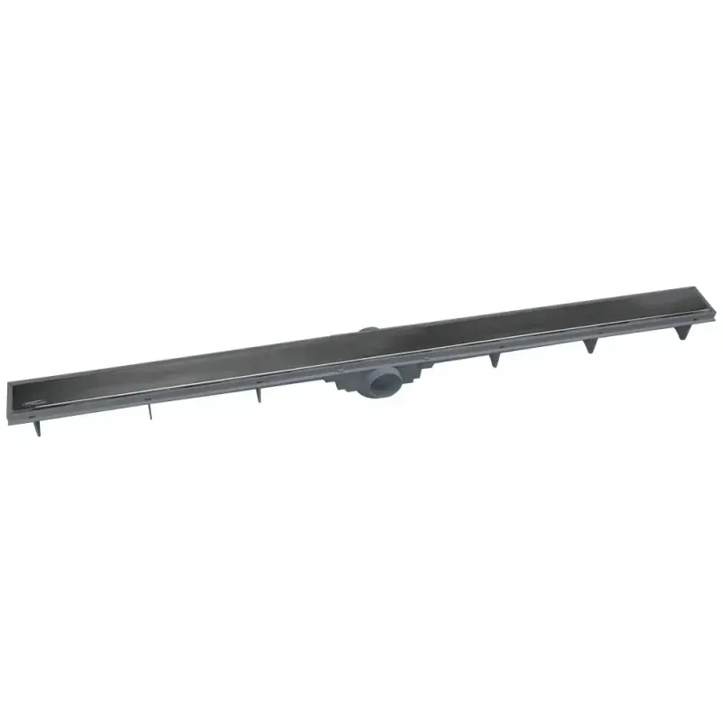 Ralo-Linear-Flat-Amanco-90cm-Grelha-Inox-Amanco