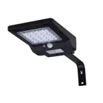 Luminaria-Solar-Integrada-com-25-LEDS-400lm-4W-6500K-Liege