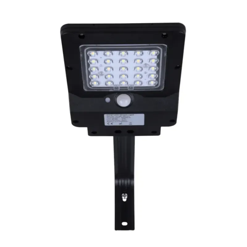 Luminaria-Solar-Integrada-com-25-LEDS-400lm-4W-6500K-Liege