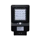 Luminaria-Solar-Integrada-com-25-LEDS-400lm-4W-6500K-Liege