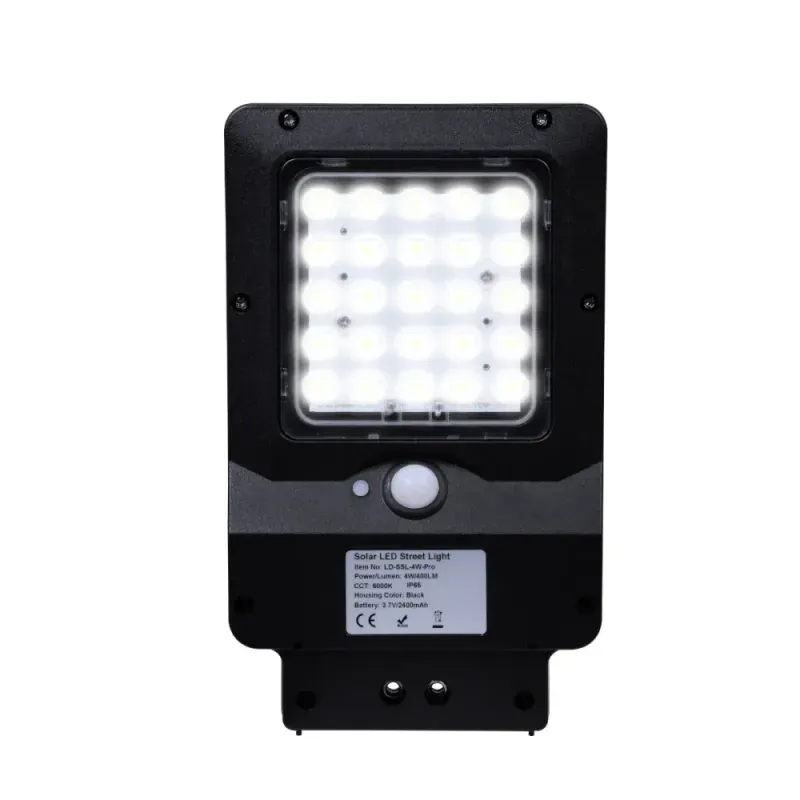 Luminaria-Solar-Integrada-com-25-LEDS-400lm-4W-6500K-Liege
