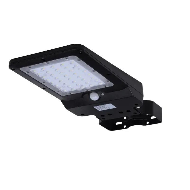 Luminaria-Solar-Integrada-com-40-LEDs-8W-6500K-850lm-Liege