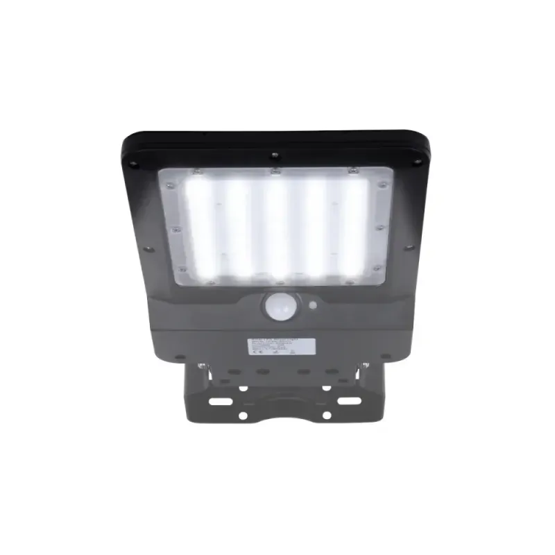 Luminaria-Solar-Integrada-com-40-LEDs-8W-6500K-850lm-Liege