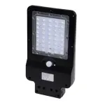 Luminaria-Solar-Integrada-com-40-LEDs-8W-6500K-850lm-Liege
