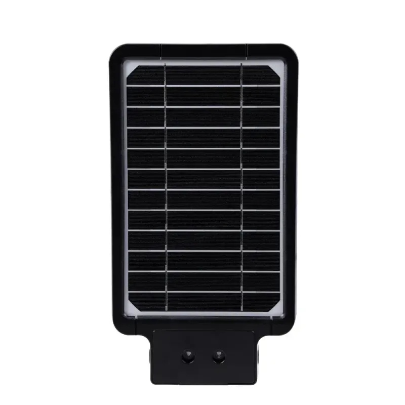 Luminaria-Solar-Integrada-com-40-LEDs-8W-6500K-850lm-Liege