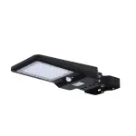 Luminaria-Solar-Integrada-com-40-LEDs-15W-6500K-1600lm-Liege
