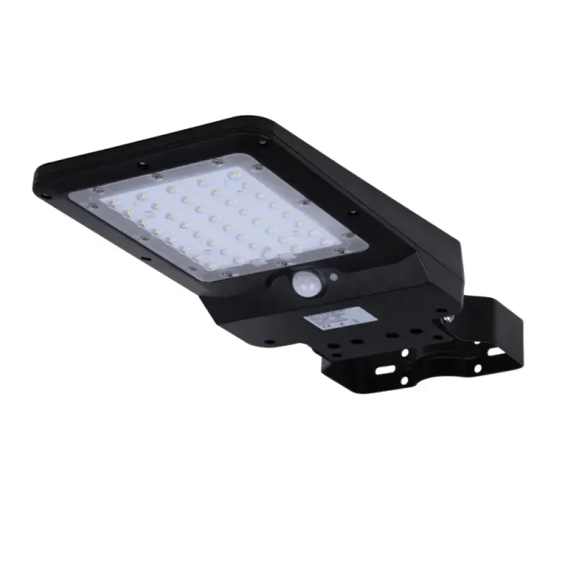 Luminaria-Solar-Integrada-com-40-LEDs-15W-6500K-1600lm-Liege