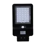 Luminaria-Solar-Integrada-com-40-LEDs-15W-6500K-1600lm-Liege