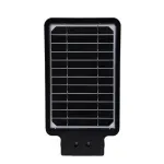 Luminaria-Solar-Integrada-com-40-LEDs-15W-6500K-1600lm-Liege