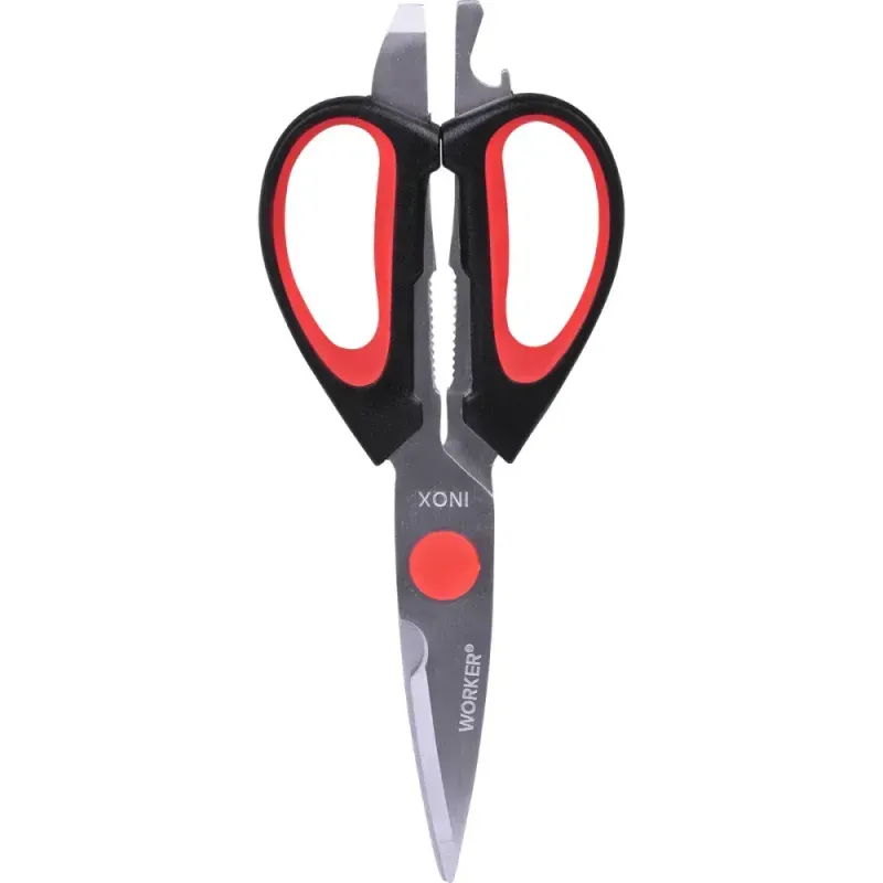 Tesoura-Desmontavel-para-Cozinha-14cm-Worker