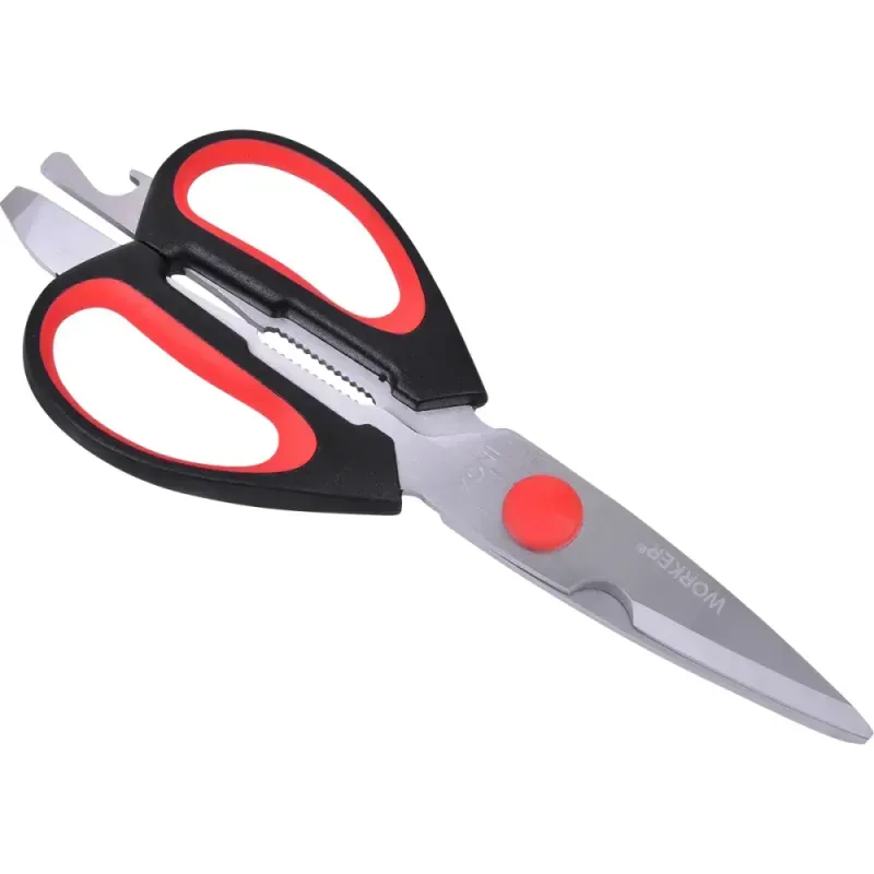 Tesoura-Desmontavel-para-Cozinha-14cm-Worker