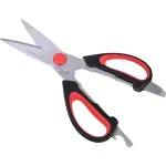 Tesoura-Desmontavel-para-Cozinha-14cm-Worker