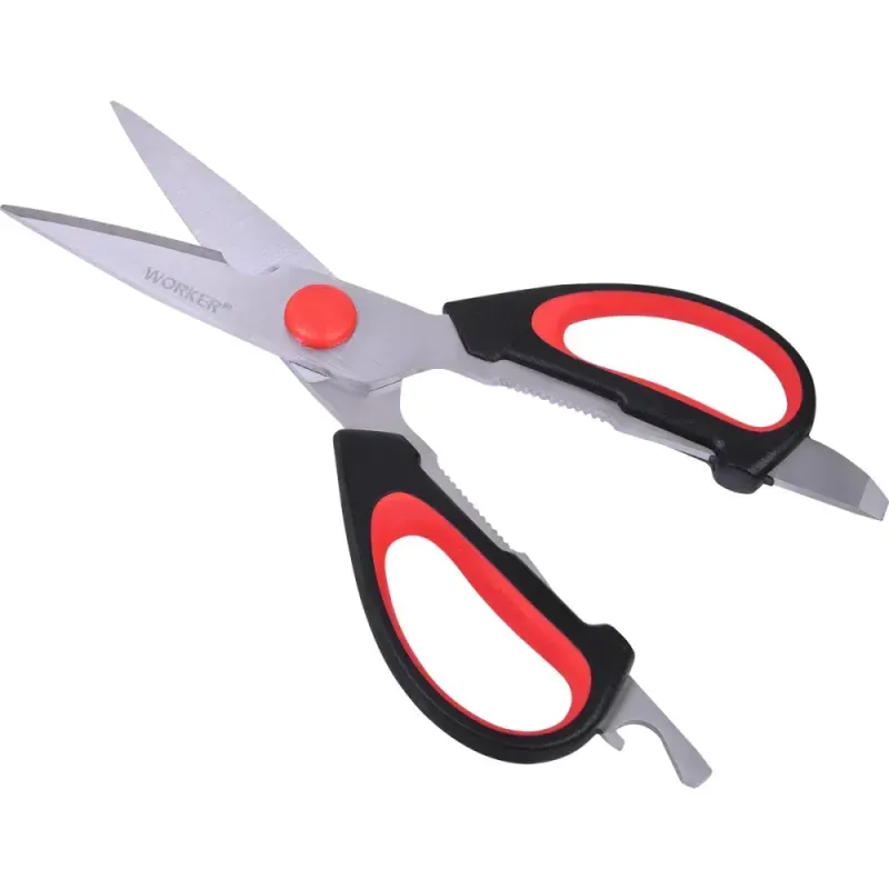 Tesoura-Desmontavel-para-Cozinha-14cm-Worker