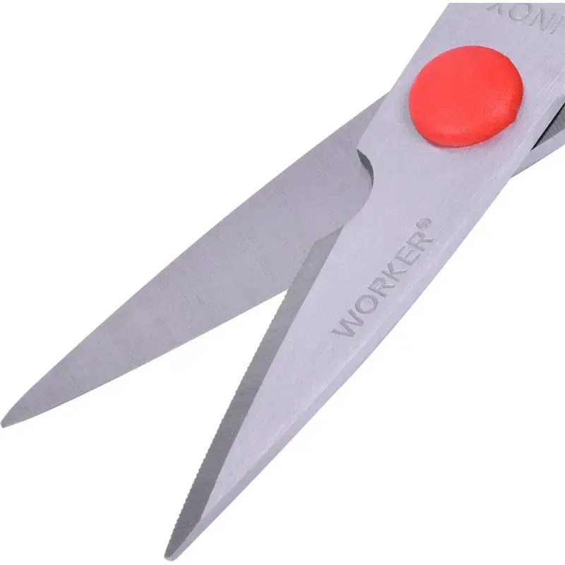 Tesoura-Desmontavel-para-Cozinha-14cm-Worker