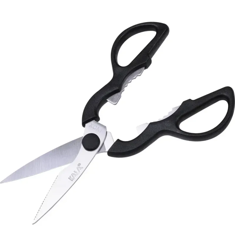 Tesoura-Multiuso-para-Cozinha-em-Aco-Inoxidavel-8--Kala