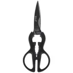 Tesoura-Multiuso-para-Cozinha-em-Aco-Inoxidavel-8--Kala