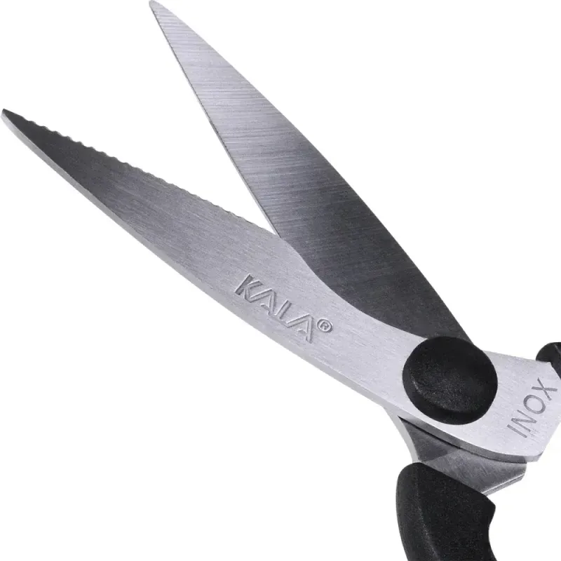 Tesoura-Multiuso-para-Cozinha-em-Aco-Inoxidavel-8--Kala