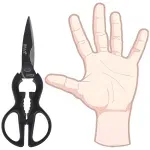 Tesoura-Multiuso-para-Cozinha-em-Aco-Inoxidavel-8--Kala
