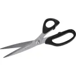 Tesoura-Reforcada-para-Costura-em-Aco-241cm-Worker