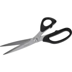 Tesoura Reforçada para Costura em Aço 24,1cm Worker
