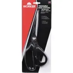 Tesoura-Reforcada-para-Costura-em-Aco-241cm-Worker