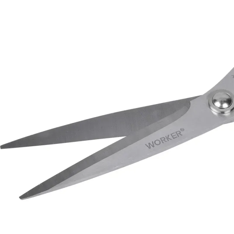 Tesoura-Reforcada-para-Costura-em-Aco-241cm-Worker