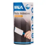 Refil-Para-Rolo-Adesivo-100mmx41m-2-Pecas-Com-30-Folhas-Kala