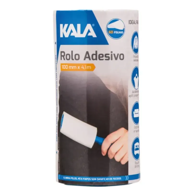 Refil-Para-Rolo-Adesivo-100mmx41m-2-Pecas-Com-30-Folhas-Kala