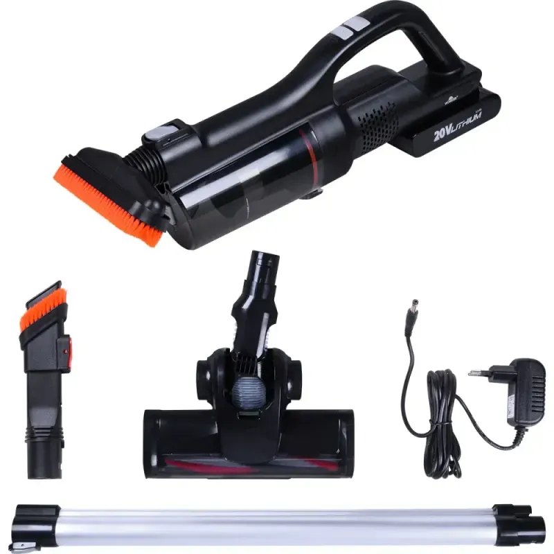 Aspirador-de-Po-sem-fio-APB200-03L-200W-Bivolt-Worker