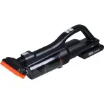 Aspirador-de-Po-sem-fio-APB200-03L-200W-Bivolt-Worker