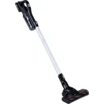 Aspirador-de-Po-sem-fio-APB200-03L-200W-Bivolt-Worker