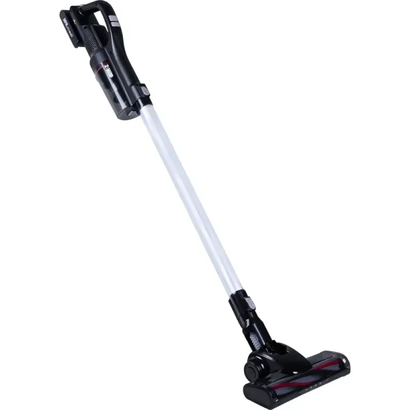 Aspirador-de-Po-sem-fio-APB200-03L-200W-Bivolt-Worker