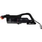 Aspirador-de-Po-sem-fio-APB200-03L-200W-Bivolt-Worker