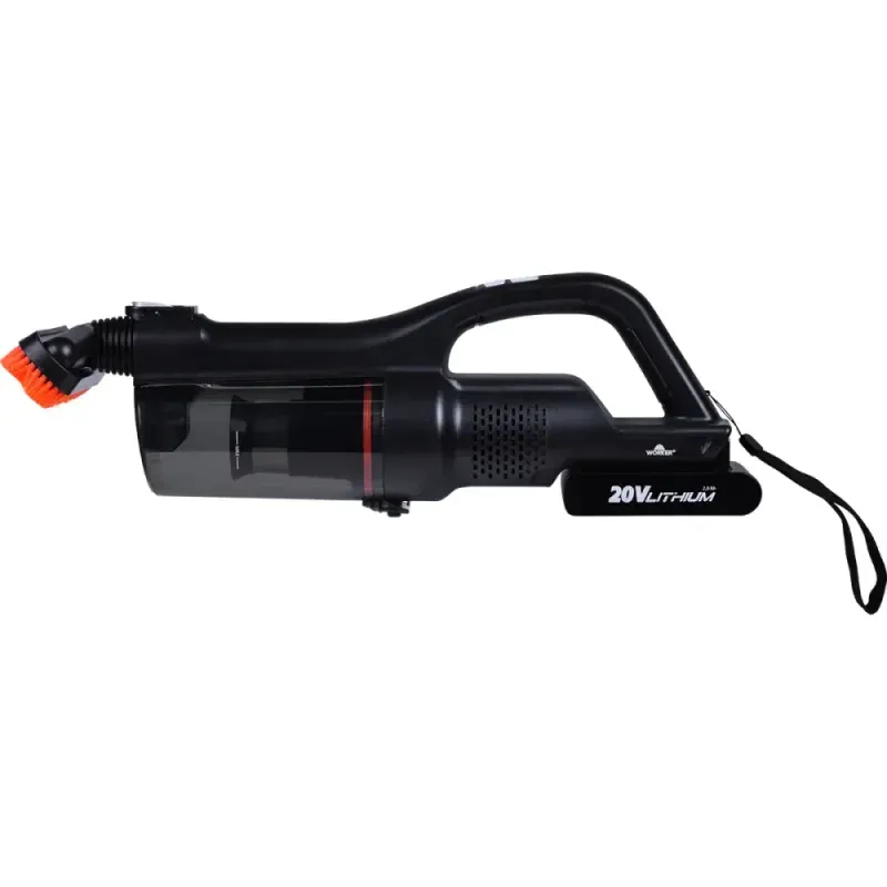 Aspirador-de-Po-sem-fio-APB200-03L-200W-Bivolt-Worker
