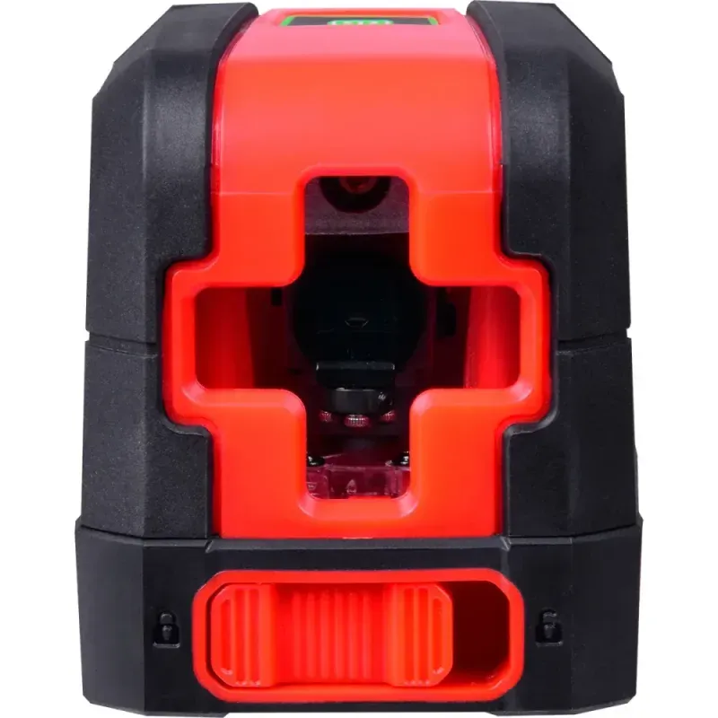 Nivel-a-Laser-Auto-Nivelamento-Verde-20m-1mw-3V Worker