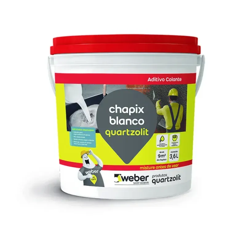 Adesivo-Argamassa-Chapix-Blanco-36Kg-Quartzolit