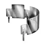 Resistencia-Bella-Ducha-Ultra-4T-6800W-220V-3065E-Lorenzetti