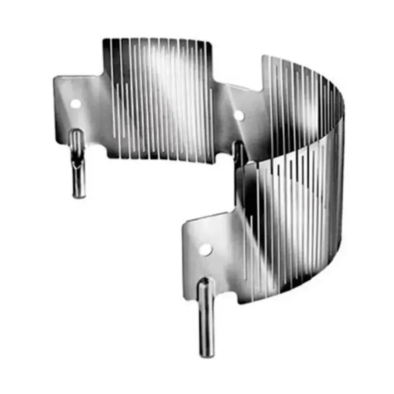 Resistencia-Bella-Ducha-Ultra-4T-6800W-220V-3065E-Lorenzetti