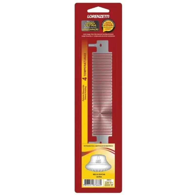 Resistencia-Bella-Ducha-Ultra-4T-6800W-220V-3065E-Lorenzetti