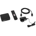 Smart-Box-TV-IZY-Play-Intelbras