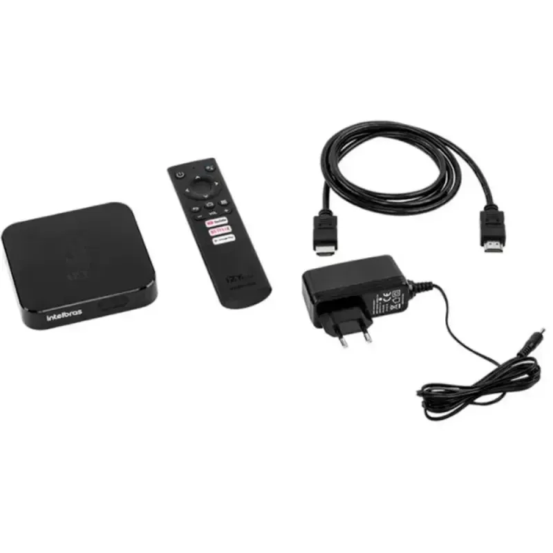 Smart-Box-TV-IZY-Play-Intelbras