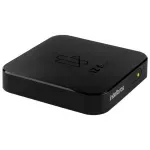 Smart-Box-TV-IZY-Play-Intelbras