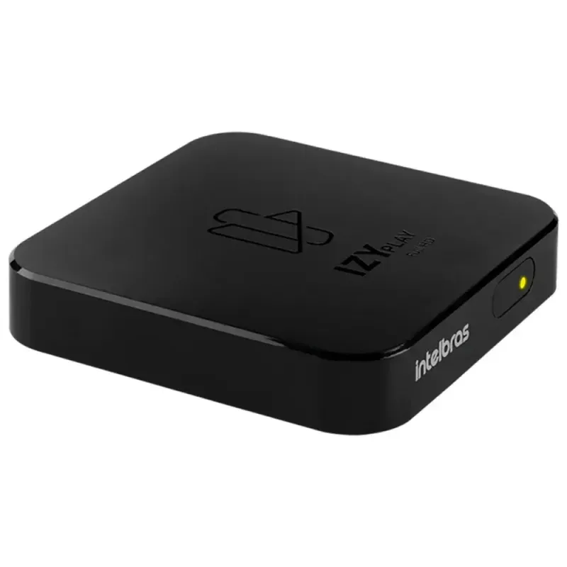Smart-Box-TV-IZY-Play-Intelbras